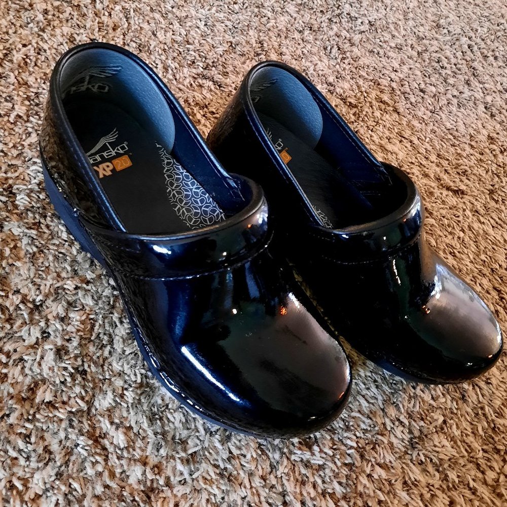 Dansko XP 2.0
